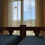 Elena Apartments