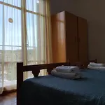 Elena Apartments