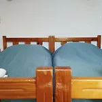 Elena Apartments
