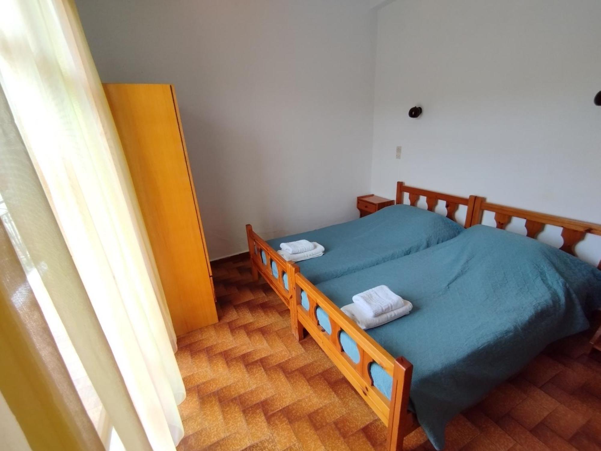 Elena Appartement